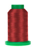 Isacord 40 Poly 1000m #1725 Terra Cotta