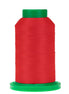 Isacord 40 Poly 1000m #1730 Persimmon