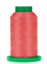 Isacord 40 Poly 1000m #1753 Strawberries N Cream