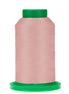 Isacord 40 Poly 1000m #1755 Hyacinth