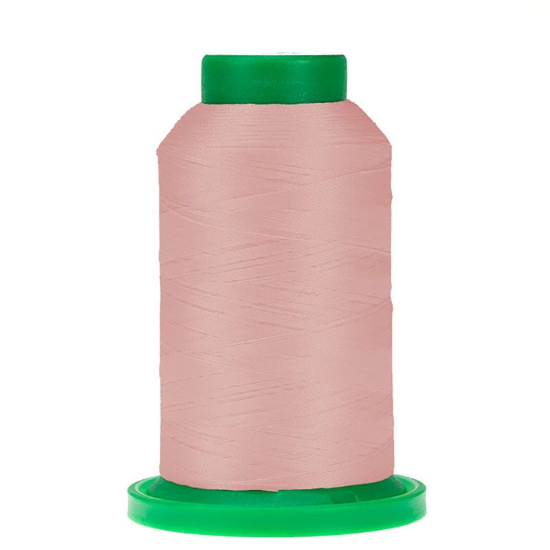 Isacord 40 Poly 1000m #1755 Hyacinth