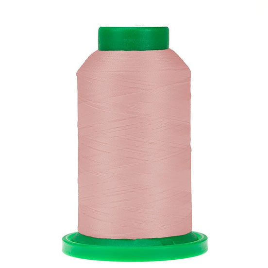 Isacord 40 Poly 1000m #1755 Hyacinth