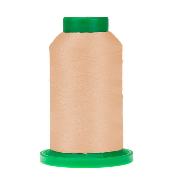 Isacord 40 Poly 1000m #1760 Twine