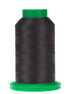 Isacord 40 Poly 1000m #1776 Blackberry