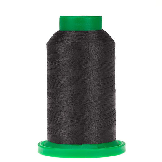 Isacord 40 Poly 1000m #1776 Blackberry