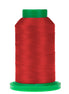 Isacord 40 Poly 1000m #1800 Wildfire