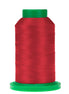 Isacord 40 Poly 1000m #1805 Strawberry