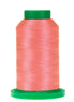 Isacord 40 Poly 1000m #1840 Corsage