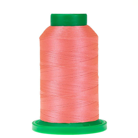 Isacord 40 Poly 1000m #1840 Corsage
