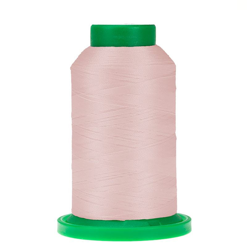 Isacord 40 Poly 1000m #1860 Shell