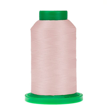 Isacord 40 Poly 1000m #1860 Shell
