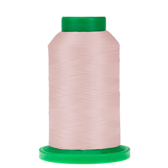 Isacord 40 Poly 1000m #1860 Shell