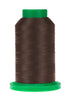 Isacord 40 Poly 1000m #1876 Chocolate