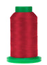 Isacord 40 Poly 1000m #1900 Geranium