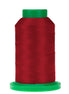 Isacord 40 Poly 1000m #1902 Poinsettia