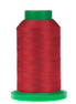 Isacord 40 Poly 1000m #1903 Lipstick