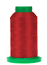 Isacord 40 Poly 1000m #1904 Cardinal