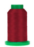 Isacord 40 Poly 1000m #1906 Tulip