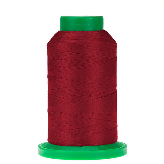Isacord 40 Poly 1000m #1906 Tulip