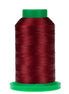 Isacord 40 Poly 1000m #1912 Winterberry