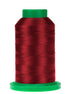 Isacord 40 Poly 1000m #1913 Cherry