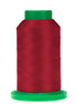 Isacord 40 Poly 1000m #1921 Blossom