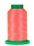 Isacord 40 Poly 1000m #1940 Chrysanthemum