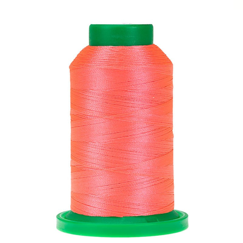 Isacord 40 Poly 1000m #1940 Chrysanthemum
