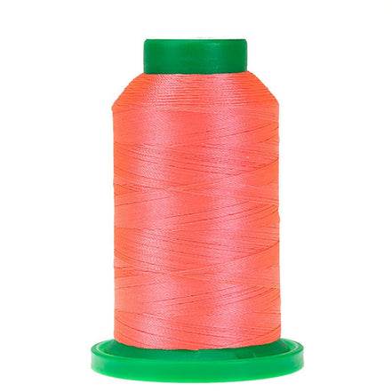 Isacord 40 Poly 1000m #1940 Chrysanthemum