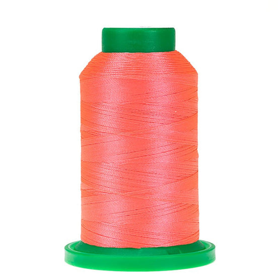 Isacord 40 Poly 1000m #1940 Chrysanthemum