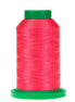 Isacord 40 Poly 1000m #1950 Tropical Pink