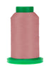 Isacord 40 Poly 1000m #2051 Teaberry