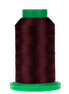 Isacord 40 Poly 1000m #2115 Beet Red