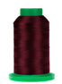 Isacord 40 Poly 1000m #2123 Bordeaux