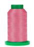 Isacord 40 Poly 1000m #2152 Heather Pink