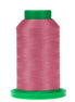 Isacord 40 Poly 1000m #2153 Dusty Mauve