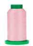 Isacord 40 Poly 1000m #2155 Pink Tulip