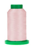 Isacord 40 Poly 1000m #2160 Iced Pink