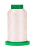 Isacord 40 Poly 1000m #2171 Blush