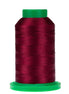Isacord 40 Poly 1000m #2211 Pomegranate