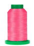 Isacord 40 Poly 1000m #2220 Tropicana