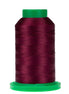 Isacord 40 Poly 1000m #2222 Burgundy