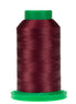 Isacord 40 Poly 1000m #2224 Claret