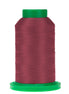 Isacord 40 Poly 1000m #2241 Mauve