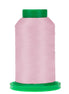 Isacord 40 Poly 1000m #2250 Petal Pink