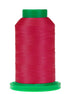 Isacord 40 Poly 1000m #2300 Bright Ruby