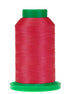 Isacord 40 Poly 1000m #2320 Raspberry