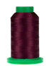 Isacord 40 Poly 1000m #2333 Wine