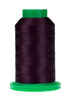 Isacord 40 Poly 1000m #2336 Maroon