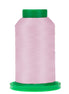 Isacord 40 Poly 1000m #2363 Carnation